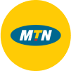 mtnmoney logo