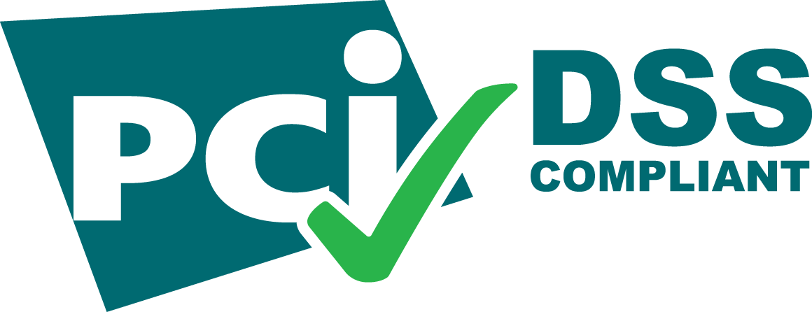 PCI DSS